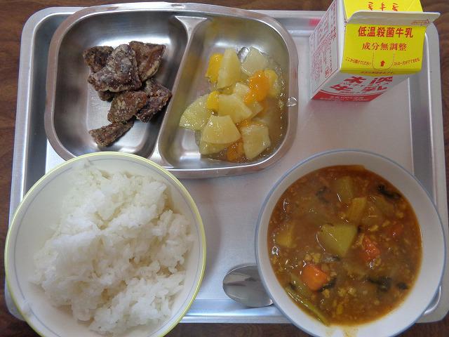 DSC00436.jpg