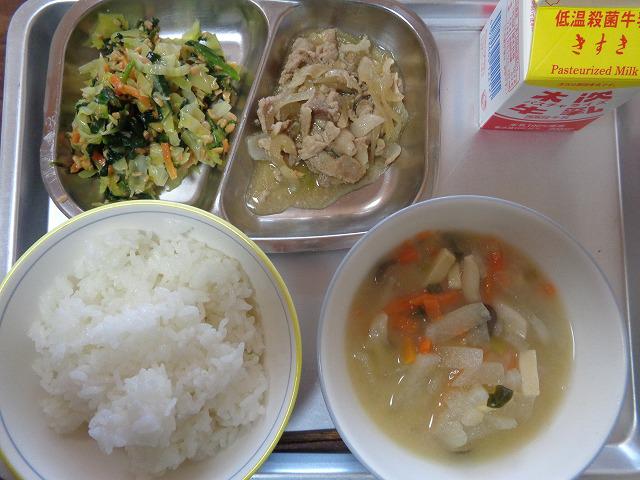 DSC00437.jpg