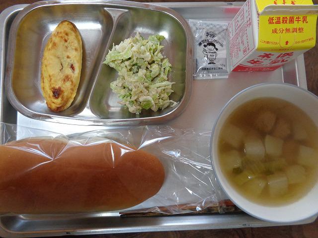 DSC00438.jpg