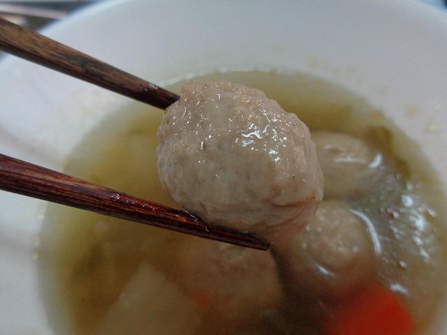 DSC00439.jpg
