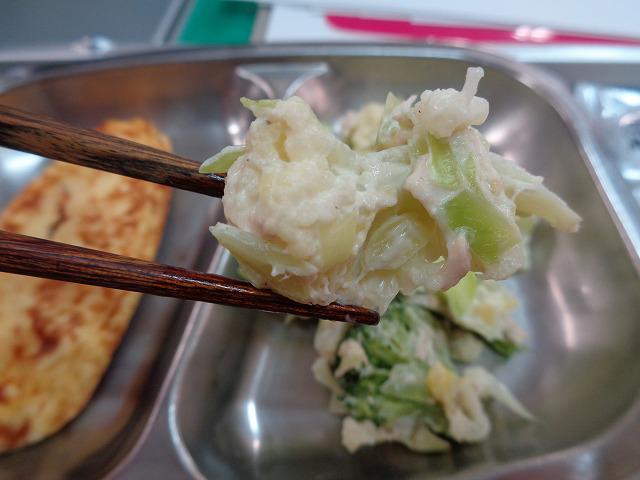 DSC00440.jpg
