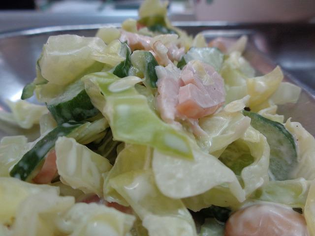 DSC00448.jpg