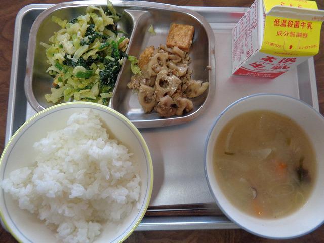 DSC00449.jpg