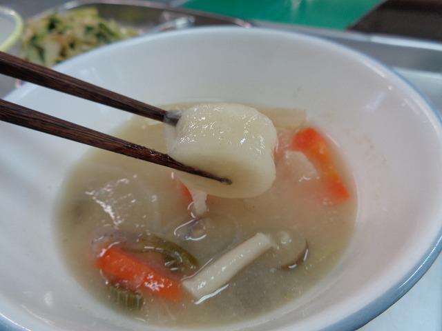 DSC00450.jpg