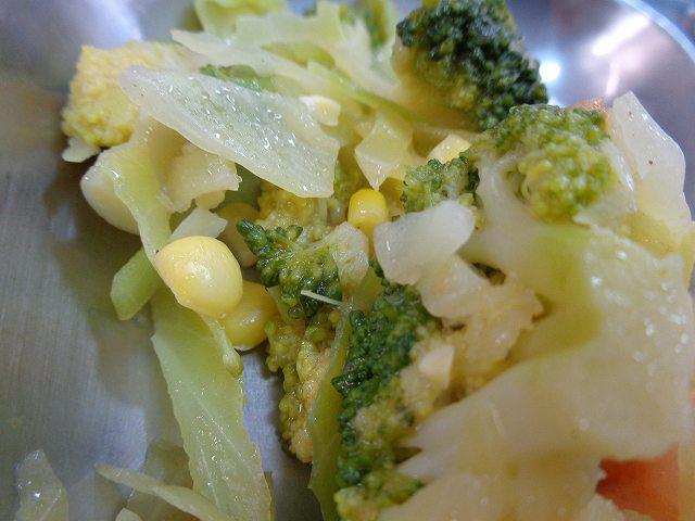 DSC00457.jpg