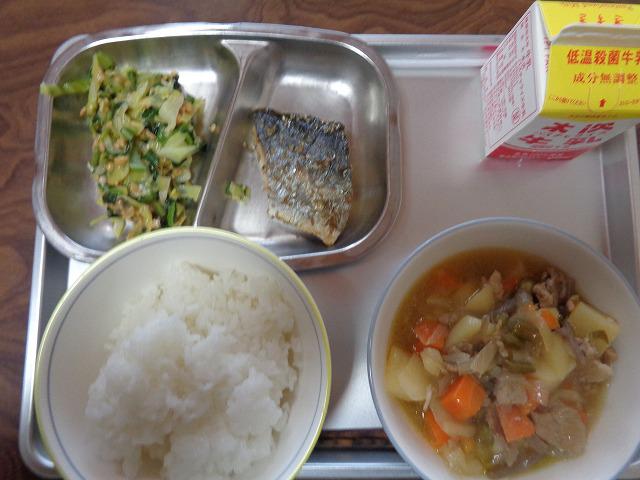DSC00458.jpg