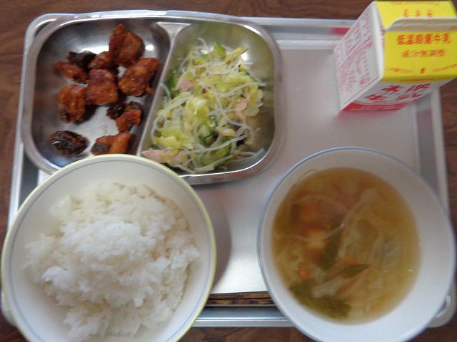 DSC00463.jpg