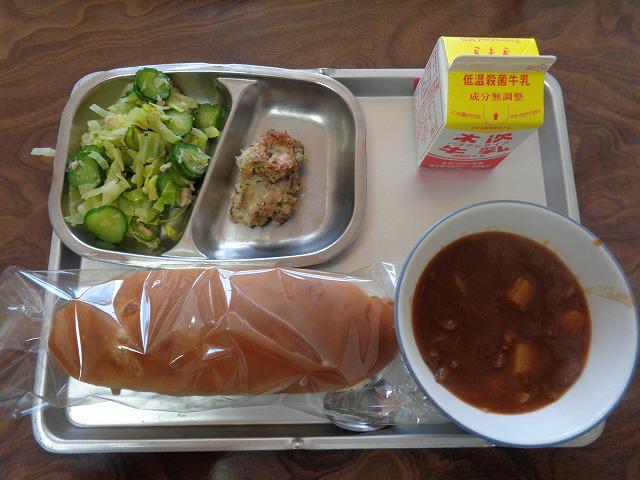 DSC00464.jpg