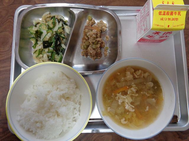 DSC00465.jpg
