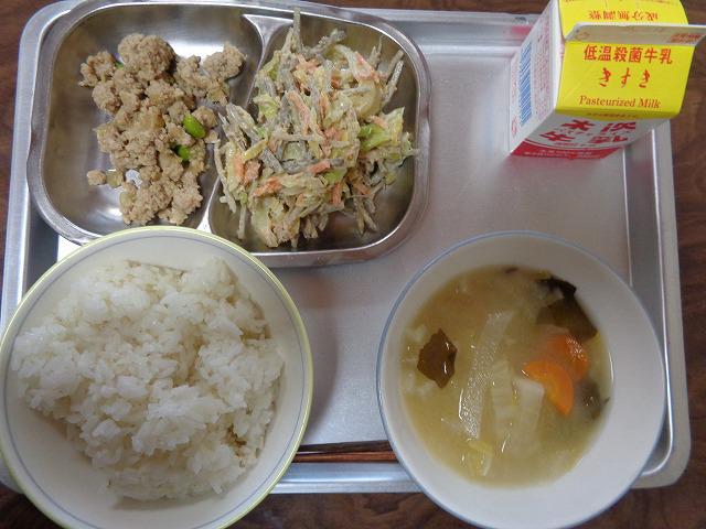 DSC00466.jpg