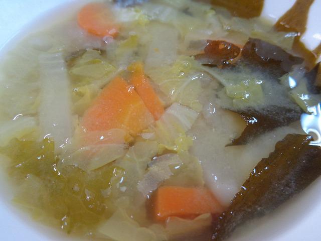DSC00467.jpg