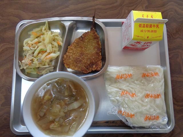 DSC00470.jpg