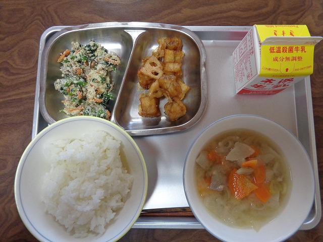 DSC00471.jpg