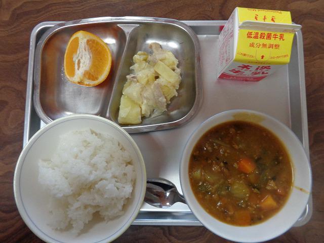 DSC00475.jpg