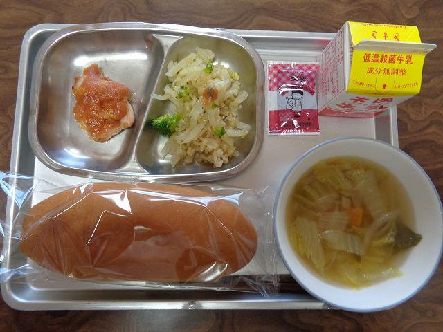 DSC00476.jpg