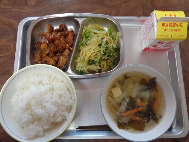 DSC00477.jpg