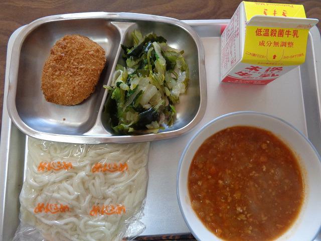 DSC00479.jpg