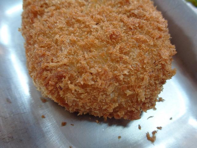 DSC00484.jpg