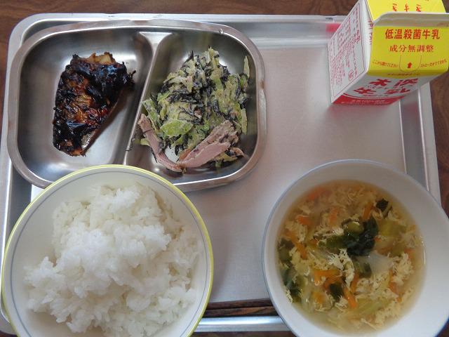 DSC00485.jpg
