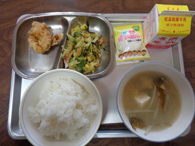 DSC00490.jpg