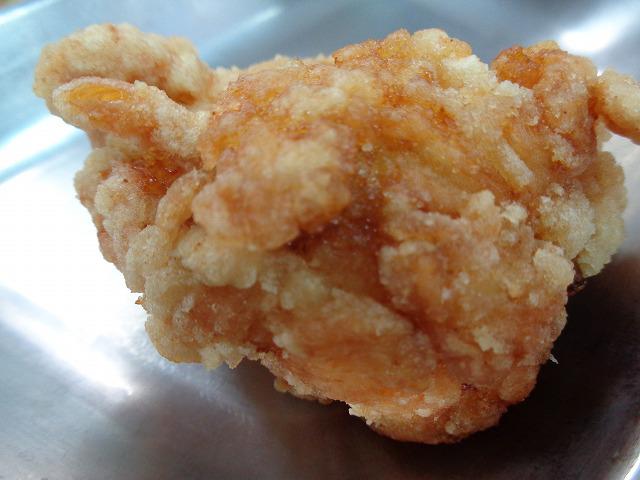 DSC00491.jpg