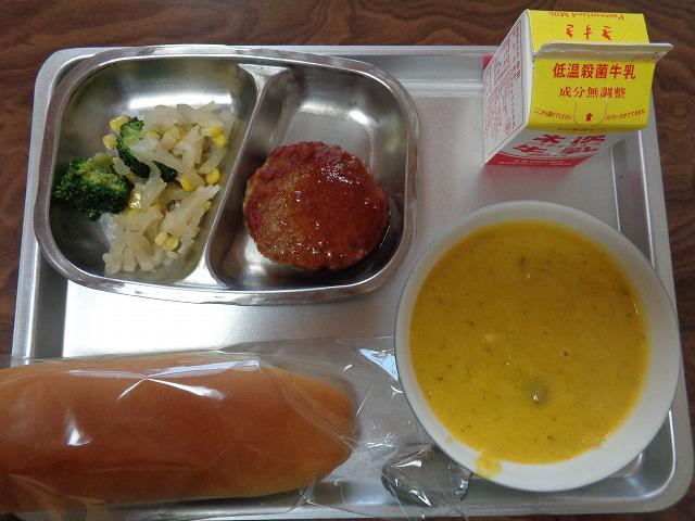 DSC00498.jpg