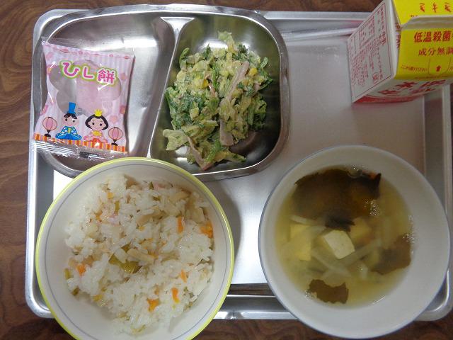 DSC00506.jpg