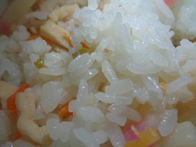 DSC00509.jpg