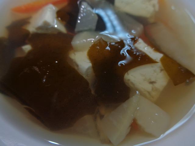 DSC00511.jpg