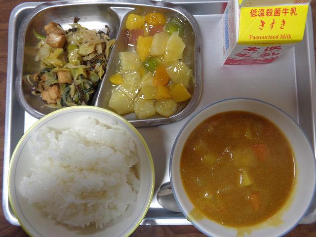 DSC00516.jpg
