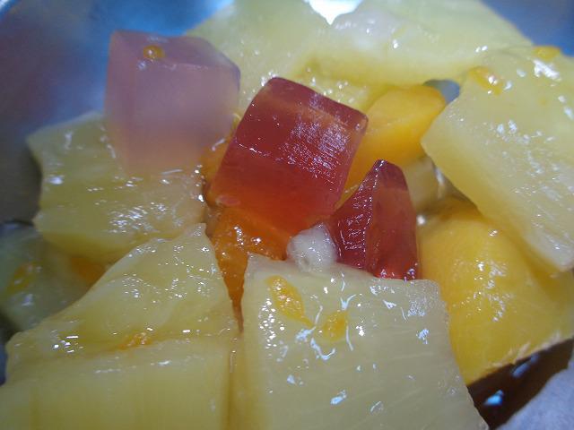 DSC00523.jpg