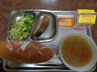 DSC00524.jpg