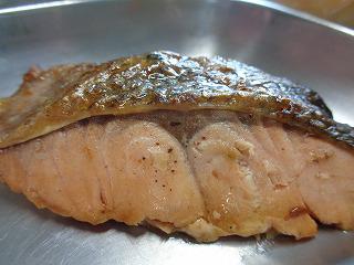 DSC00527.jpg