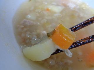 DSC00532.jpg