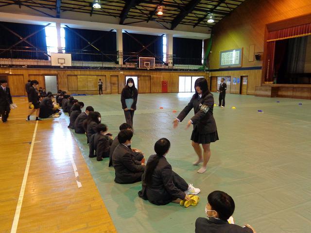 DSC00536.jpg