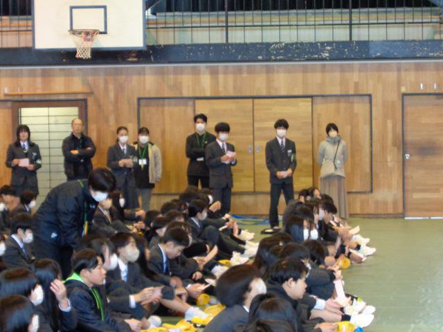 DSC00541.jpg