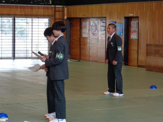DSC00542.jpg