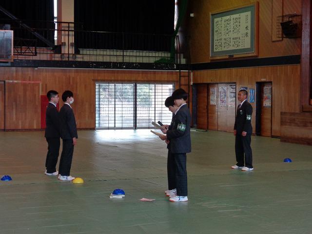 DSC00543.jpg