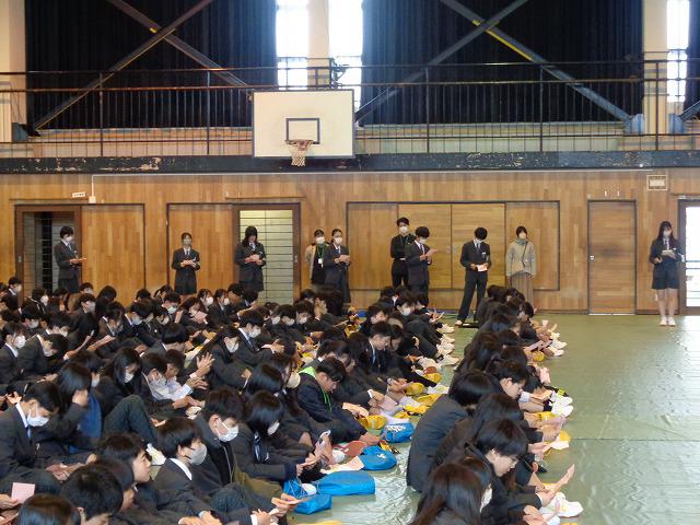 DSC00544.jpg