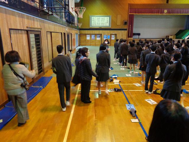 DSC00548.jpg