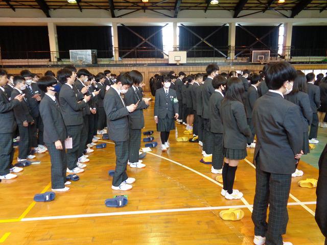 DSC00553.jpg