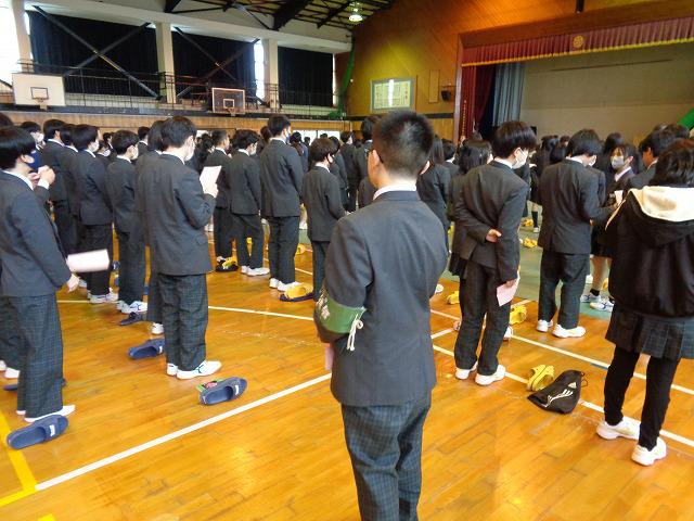 DSC00554.jpg