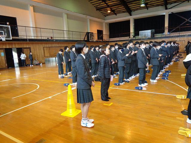 DSC00555.jpg