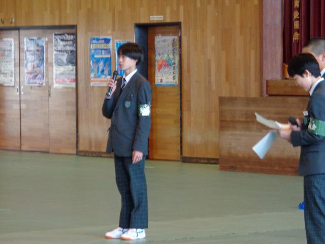 DSC00556.jpg