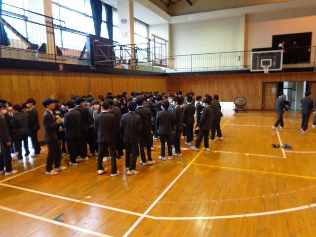 DSC00557.jpg