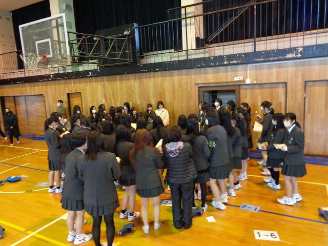DSC00560.jpg