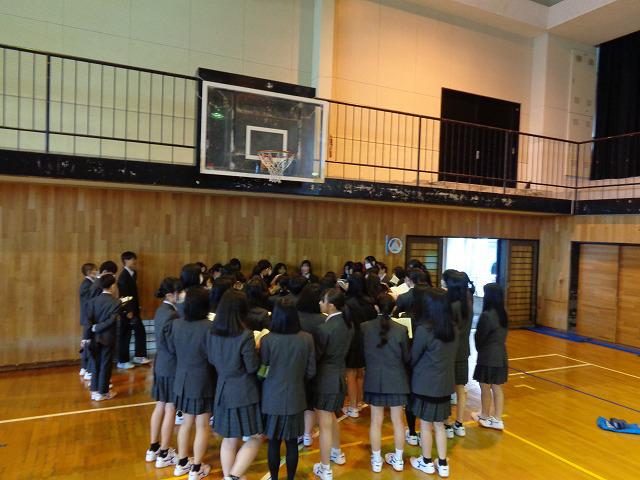 DSC00563.jpg