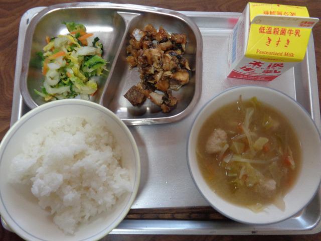 DSC00565.jpg