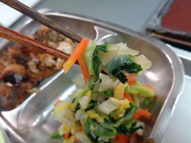 DSC00566.jpg