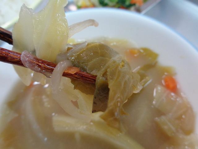 DSC00568.jpg